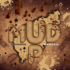 Mud Up (Explicit) - Zionomi&Bantan