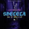 Shelela (feat. BiBo De Hero & GiGa) - Kyle ThirtyEight&Bibo De Hero&Giga