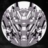 Set My Pace (Instrumental) - Type1