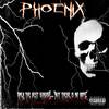 PHOENIX (Explicit) - -Prey