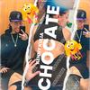 Chocate (Explicit) - Kenny Julia