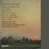 Renouveau - Amanda Pitt&Andrew Ball&Jeanette Ager&Martyn Hill