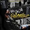 Siguimentu Tin (feat. Stay C) (Explicit) - Ragid Martis&Stay C