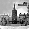 Bodied - Kusp&Luke Bennett&Jack Brown