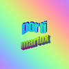 Por Ti - Martox