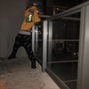 weDntgottaRunThatsAchildOnArelay (PROD.BY SWAMIUCHIHA) - Lil Slump