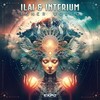 Inner World - Ilai&Interium