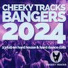 Ordinary World (Ben Vennard Radio Edit) - Ashton&Scott Farrimond&Ben Vennard