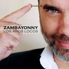 Cientoveinte Monedas - Zambayonny