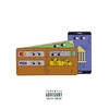 Illuminati Money (Explicit) - Planet Asia&38 Spesh&Klass Murda&Tristate