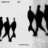 symphony (feat. JEY) - Highvyn&JEY