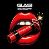 Dynamite - Glasi&Scarlett