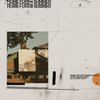 Home For The Summer - Flight School&Lord Lawrence