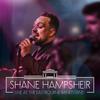 Feeling Good (Live at The Eastbourne Bandstand) - Shane Hampsheir