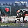 Rindumu (Acoustic) - Putri Pipiet