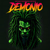 Demonio - Mistah Godeh&Noite&Andy Frenx&Yungg Trip&Ruben Segarra Nacher&Jerome Barril i Mañosa&Andrey Frances Fernandez&Pinney Johnson David Jordan