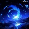Lovely - Arman Cekin&Aysea On The Keys