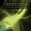 Whispering in The Leaves (Zan Prevee Remix) - Lautaro Varela&Zan Prevee