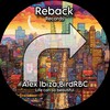 Life can so beautiful - Alex Ibiza&BirdRBC