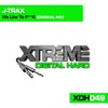 We Like To F**k(Original Mix) (Original Mix) - J-TRAX