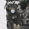 Really Steppin (Explicit) - OC Twan&DanDue