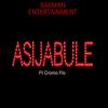 Asijabule (feat. Cromo Flo) - Barman&Cromo Flo