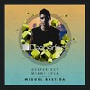 Oh Baby Dance (Original Mix) - Basti Grub&Dothen&Natch