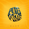 Ping Pong - Alek