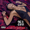 25 to Life (feat. JR and Kimosabe) - DJ Radix&Jr&Kimosabe