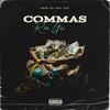 Commas (Explicit) - Ron Gee