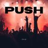PUSH - Zylo