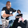 EVERY MAN FOR HIMSELF (Explicit) - Internet Girl&re6ce&Matthew Burgess&James Smith&Reece Downes&Ntsika Bungane