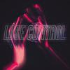 LOSE CONTROL - Frames&Matthew Ory