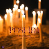poseída - Laura Gibert&Scotty Dk&Abel Fuster
