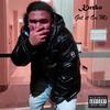 Got It On Me (Explicit) - Kuzko