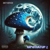 Sky ***** (Explicit) - 1upwhatup