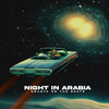 NIGHT IN ARABIA - DRJOTA