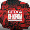 Deixa de Lorota (Explicit) - DJ J2&Mc Choros&