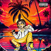 Dandole (feat. Jhonny) (Explicit) - Sandro Rojas&Jhonny