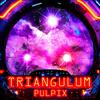 Triangulum (feat. Skank O) - Pulpix&Skank O
