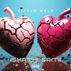 Iskathi Sami (feat. Nvcho & Thabi P) - Sicelo welo&Nvcho&Thabi P