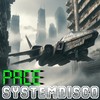 Pace (Original Mix) - SystemDisco