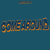 Come Around - MBXN