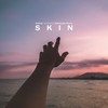 Skin (Kidswaste Remix) - Kidswaste&Kidnap