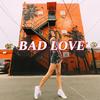 Bad Love - Leila Pari