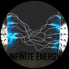 Infinite Energy (Original Mix) - Gabros