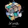 IRINA - Othman