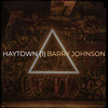 Haytown (1) - Barry Johnson