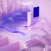 Ghosts - Panuma&Pillows