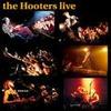 Blowin' in the Wind - The Hooters